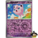 Pokémon Paldea Evolved Reverse Holos (Choose Your Card) - Pokemon Trading Card Game