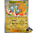 Pokémon Obsidian Flames Reverse Holos (Choose Your Card) - Pokemon Trading Card Game