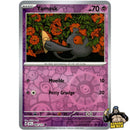 Pokémon Surging Sparks Reverse Holos (Choose Your Card) - Pokemon Trading Card Game