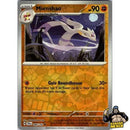 Pokémon Stellar Crown Reverse Holos (Choose Your Card) - Pokemon Trading Card Game