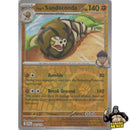 Pokémon Journey Together Reverse Holos (Choose Your Card) - Pokemon Trading Card Game