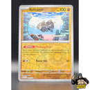 Pokémon Temporal Forces Reverse Holos (Choose Your Card) - Pokemon Trading Card Game