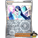 Pokémon Black Bolt Reverse Holos (Choose Your Card) - Pokemon Trading Card Game