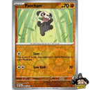 Pokémon Stellar Crown Reverse Holos (Choose Your Card) - Pokemon Trading Card Game