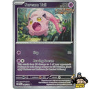 Pokémon Paradox Rift Reverse Holos (Choose Your Card) - Pokemon Trading Card Game