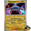 Pokémon Obsidian Flames Reverse Holos (Choose Your Card) - Pokemon Trading Card Game