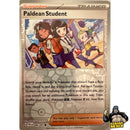 Pokémon Paldean Fates Reverse Holos (Choose Your Card) - Pokemon Trading Card Game