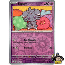 Pokémon Surging Sparks Reverse Holos (Choose Your Card) - Pokemon Trading Card Game