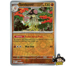 Pokémon Journey Together Reverse Holos (Choose Your Card) - Pokemon Trading Card Game