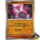 Pokémon Stellar Crown Reverse Holos (Choose Your Card) - Pokemon Trading Card Game