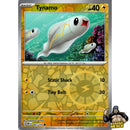 Pokémon Obsidian Flames Reverse Holos (Choose Your Card) - Pokemon Trading Card Game
