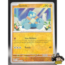 Pokémon Temporal Forces Reverse Holos (Choose Your Card) - Pokemon Trading Card Game