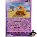 Pokémon Scarlet & Violet Base Reverse Holos (Choose Your Card) - Pokemon Trading Card Game