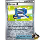 Pokémon Black Bolt Reverse Holos (Choose Your Card) - Pokemon Trading Card Game