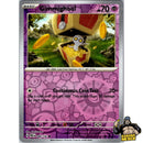 Pokémon Paradox Rift Reverse Holos (Choose Your Card) - Pokemon Trading Card Game