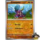 Pokémon Stellar Crown Reverse Holos (Choose Your Card) - Pokemon Trading Card Game