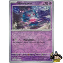 Pokémon Paldea Evolved Reverse Holos (Choose Your Card) - Pokemon Trading Card Game