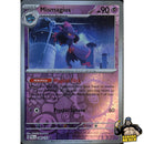 Pokémon Paldea Evolved Reverse Holos (Choose Your Card) - Pokemon Trading Card Game