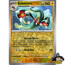 Pokémon Obsidian Flames Reverse Holos (Choose Your Card) - Pokemon Trading Card Game
