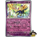 Pokémon Surging Sparks Reverse Holos (Choose Your Card) - Pokemon Trading Card Game