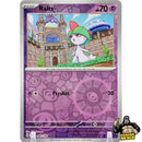 Pokémon Scarlet & Violet Base Reverse Holos (Choose Your Card) - Pokemon Trading Card Game
