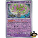 Pokémon Paldea Evolved Reverse Holos (Choose Your Card) - Pokemon Trading Card Game