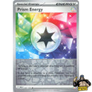 Pokémon Black Bolt Reverse Holos (Choose Your Card) - Pokemon Trading Card Game