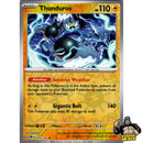 Pokémon Obsidian Flames Reverse Holos (Choose Your Card) - Pokemon Trading Card Game