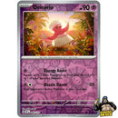 Pokémon Surging Sparks Reverse Holos (Choose Your Card) - Pokemon Trading Card Game