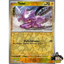 Pokémon Obsidian Flames Reverse Holos (Choose Your Card) - Pokemon Trading Card Game