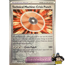 Pokémon Paldean Fates Reverse Holos (Choose Your Card) - Pokemon Trading Card Game