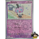 Pokémon Paldea Evolved Reverse Holos (Choose Your Card) - Pokemon Trading Card Game