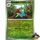 Pokémon Temporal Forces Reverse Holos (Choose Your Card) - Pokemon Trading Card Game