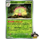 Pokémon Surging Sparks Reverse Holos (Choose Your Card) - Pokemon Trading Card Game