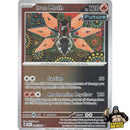 Pokémon Shrouded Fable Reverse Holos (Choose Your Card) - Pokemon Trading Card Game