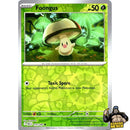 Pokémon Black Bolt Reverse Holos (Choose Your Card) - Pokemon Trading Card Game