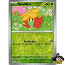 Pokémon Stellar Crown Reverse Holos (Choose Your Card) - Pokemon Trading Card Game