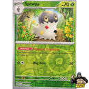 Pokémon Scarlet & Violet Base Reverse Holos (Choose Your Card) - Pokemon Trading Card Game