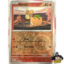 Pokémon Paldean Fates Reverse Holos (Choose Your Card) - Pokemon Trading Card Game