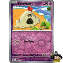 Pokémon Surging Sparks Reverse Holos (Choose Your Card) - Pokemon Trading Card Game