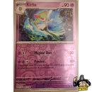 Pokémon Scarlet & Violet Base Reverse Holos (Choose Your Card) - Pokemon Trading Card Game