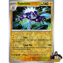 Pokémon Obsidian Flames Reverse Holos (Choose Your Card) - Pokemon Trading Card Game