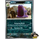 Pokémon Stellar Crown Reverse Holos (Choose Your Card) - Pokemon Trading Card Game