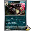 Pokémon Stellar Crown Reverse Holos (Choose Your Card) - Pokemon Trading Card Game