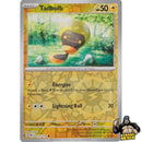 Pokémon Obsidian Flames Reverse Holos (Choose Your Card) - Pokemon Trading Card Game