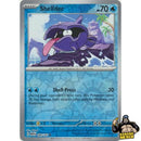 Pokémon 151 Reverse Holos (Choose Your Card) - Pokemon Trading Card Game