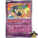 Pokémon Surging Sparks Reverse Holos (Choose Your Card) - Pokemon Trading Card Game