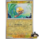 Pokémon Obsidian Flames Reverse Holos (Choose Your Card) - Pokemon Trading Card Game