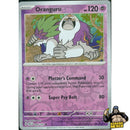 Pokémon Paldea Evolved Reverse Holos (Choose Your Card) - Pokemon Trading Card Game