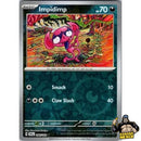 Pokémon Stellar Crown Reverse Holos (Choose Your Card) - Pokemon Trading Card Game